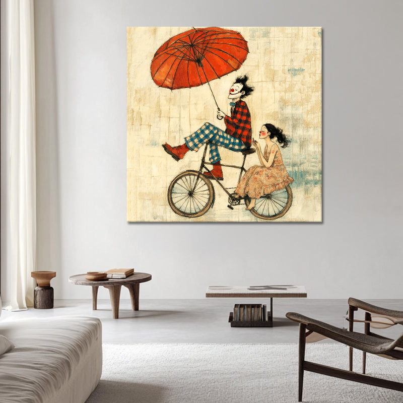 schilderijen_design_28738.jpg