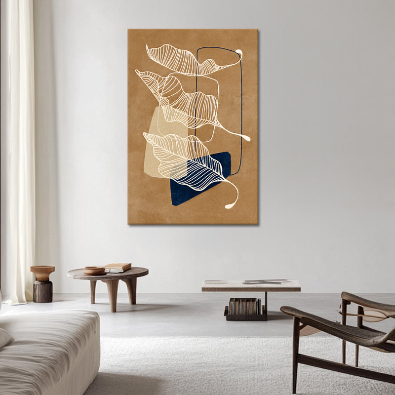 schilderijen_design_28795.jpg