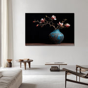Magnolie in Vase II