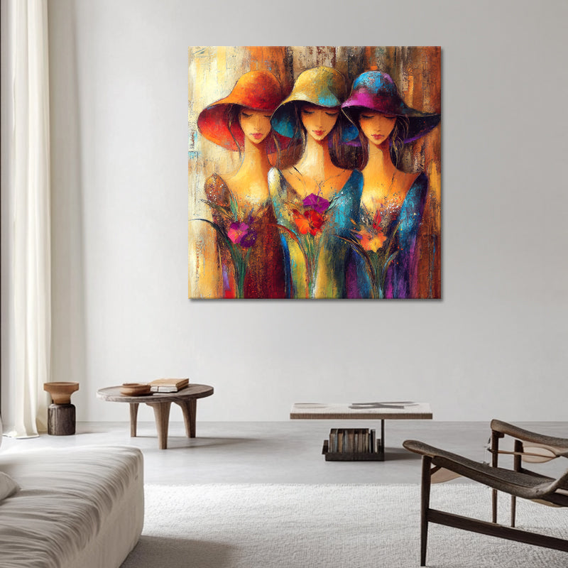 schilderijen_design_28899.jpg