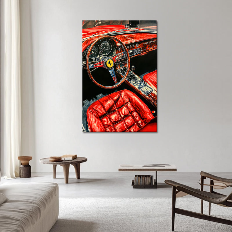 schilderijen_design_2914.jpg