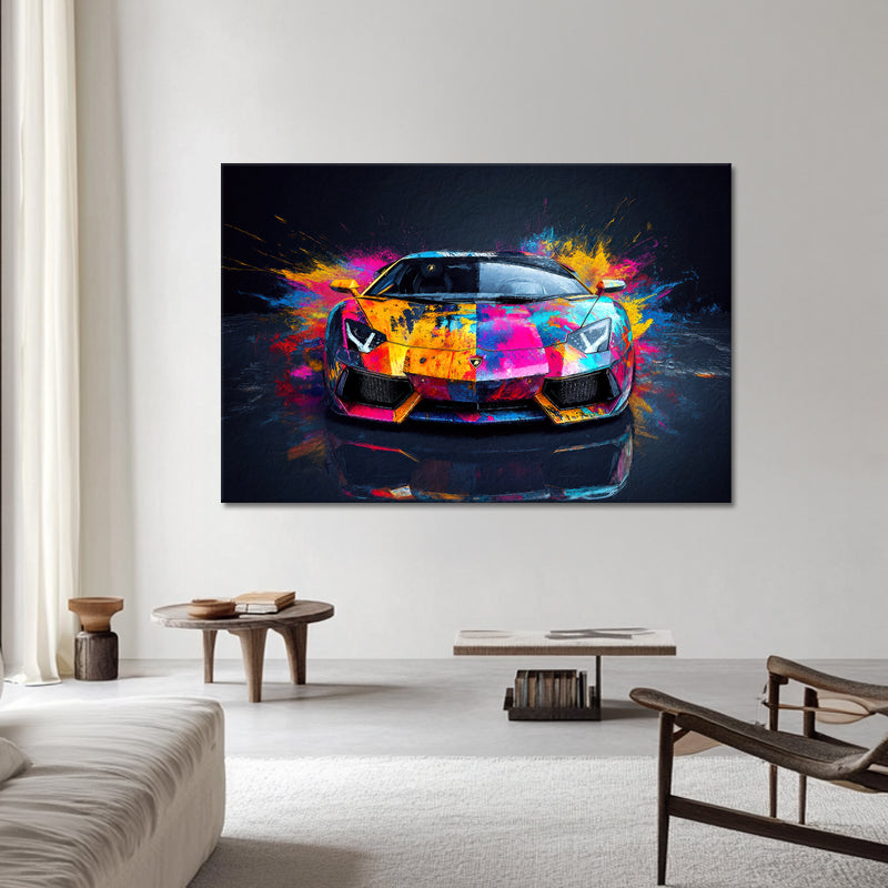 Lamborghini_Aventador