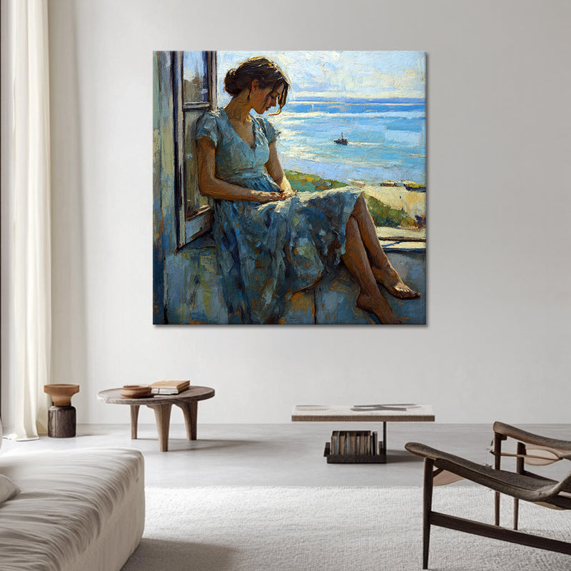 schilderijen_design_295.jpg