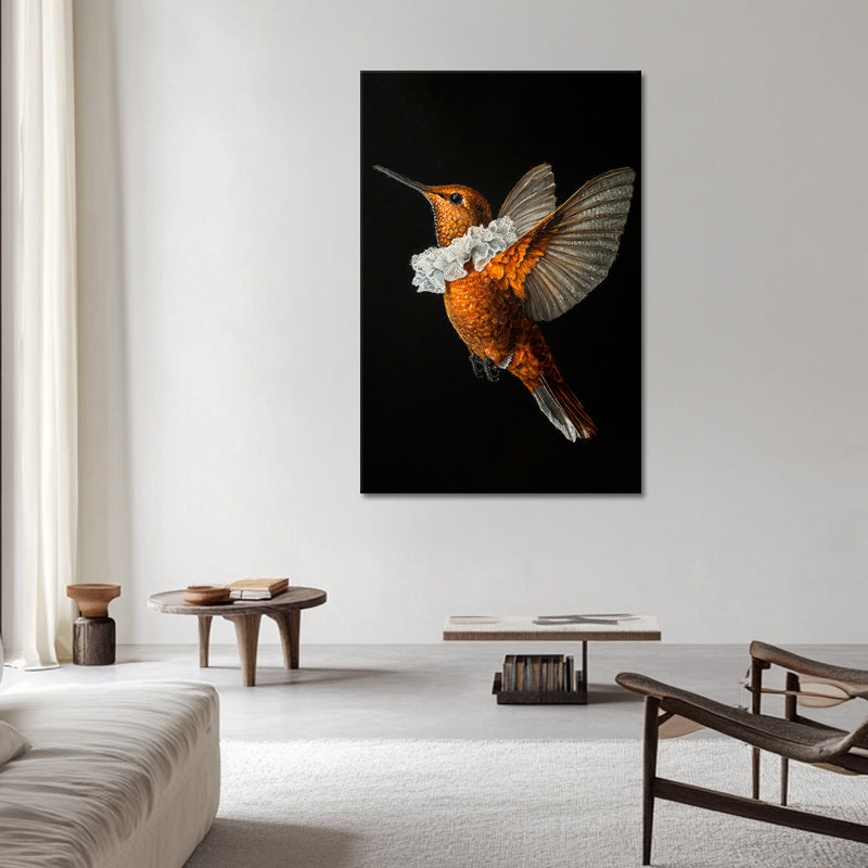 Kolibri