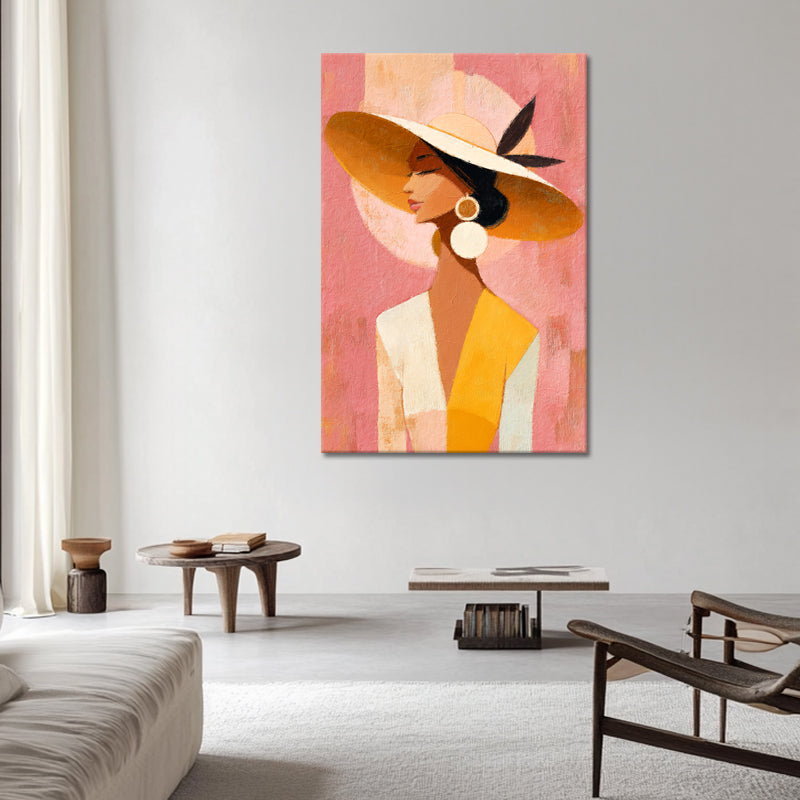schilderijen_design_29588.jpg