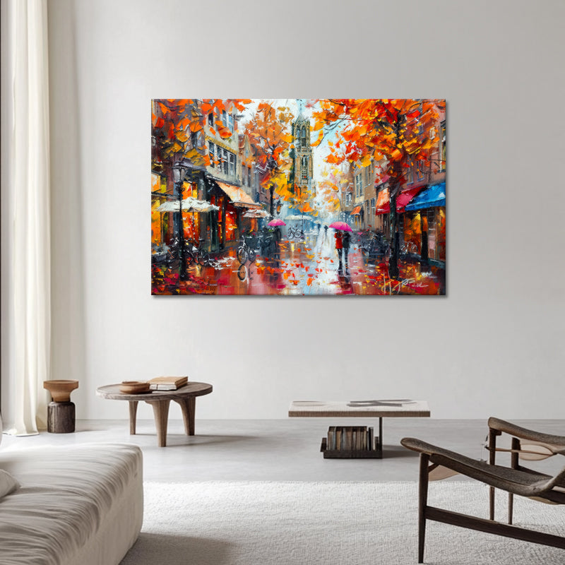 schilderijen_design_29615.jpg