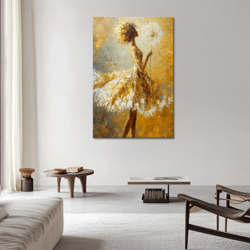schilderijen_design_29671.jpg
