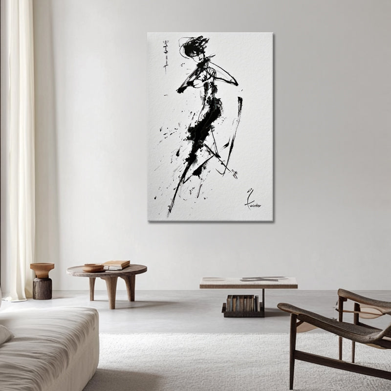 schilderijen_design_2993.jpg