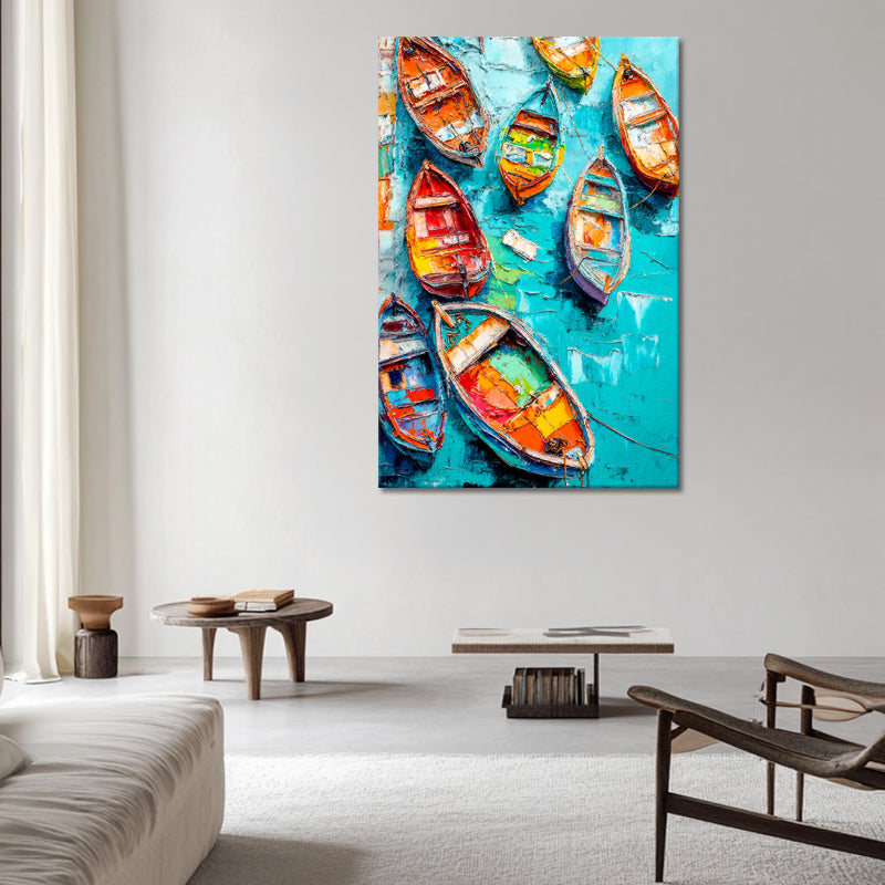 schilderijen_design_29995.jpg