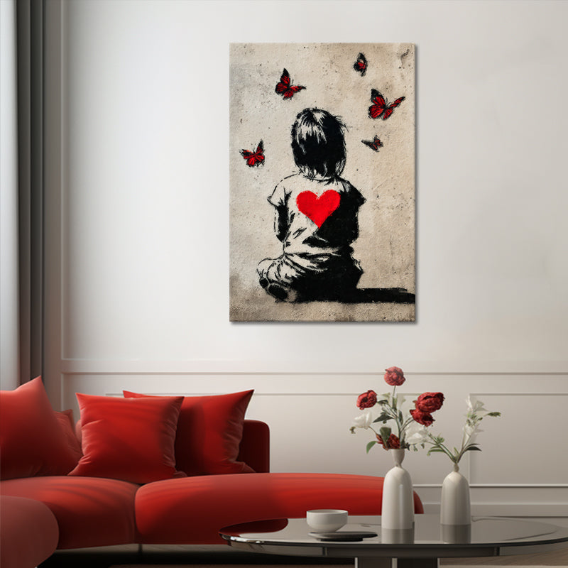 schilderijen_design_31139.jpg