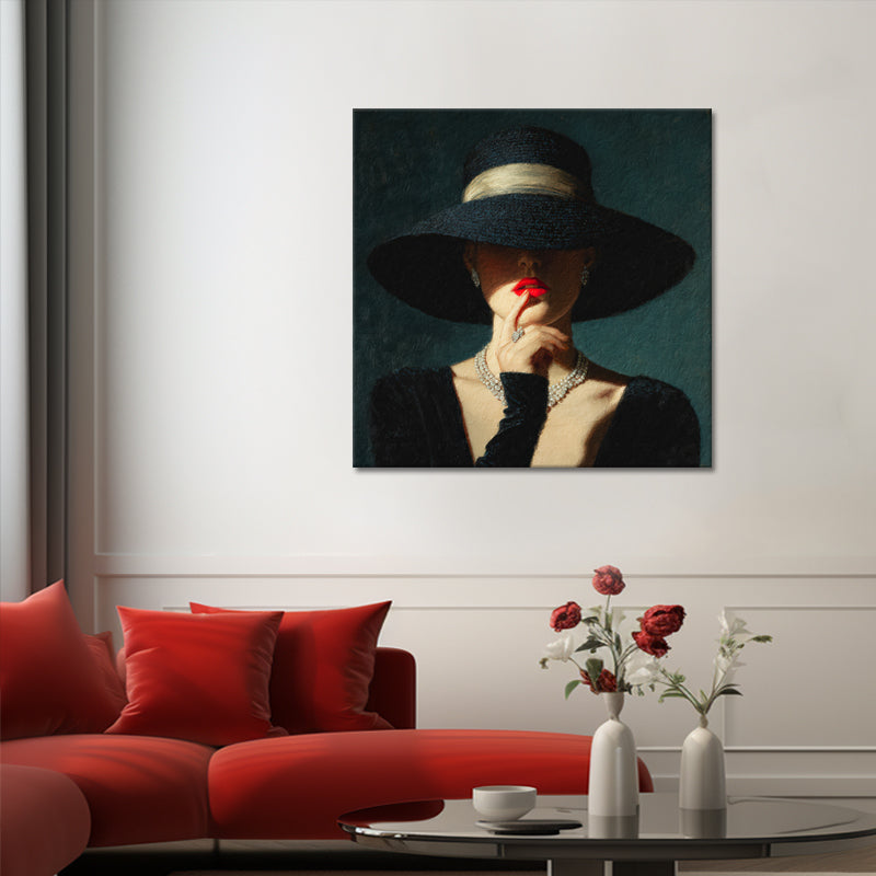 schilderijen_design_311492.jpg