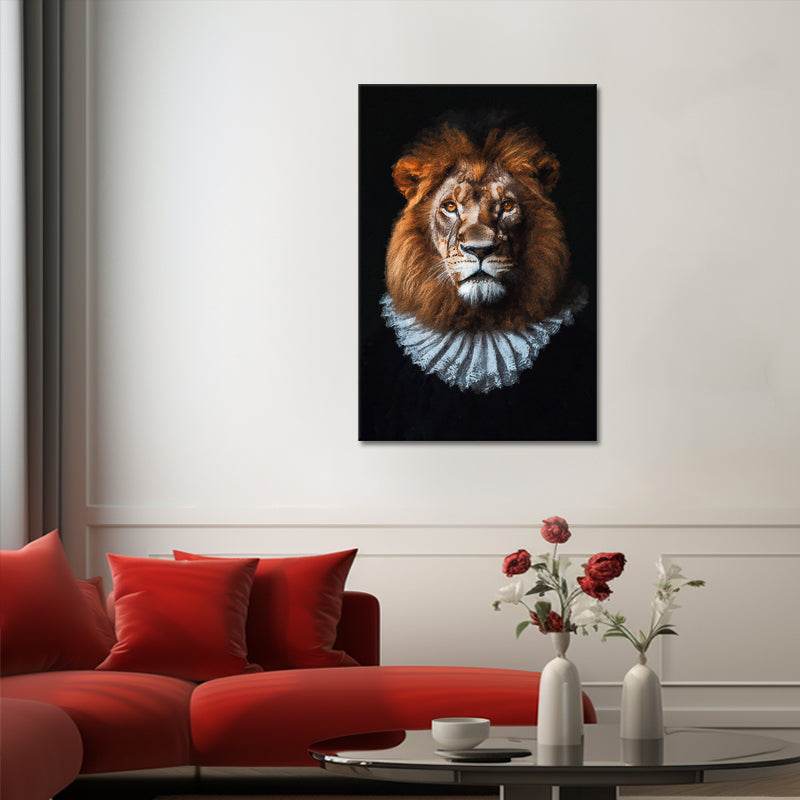 schilderijen_design_3118.jpg
