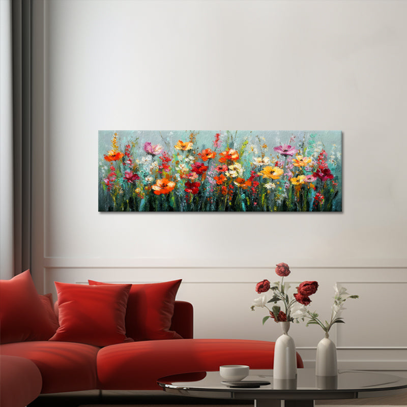 schilderijen_design_31246.jpg