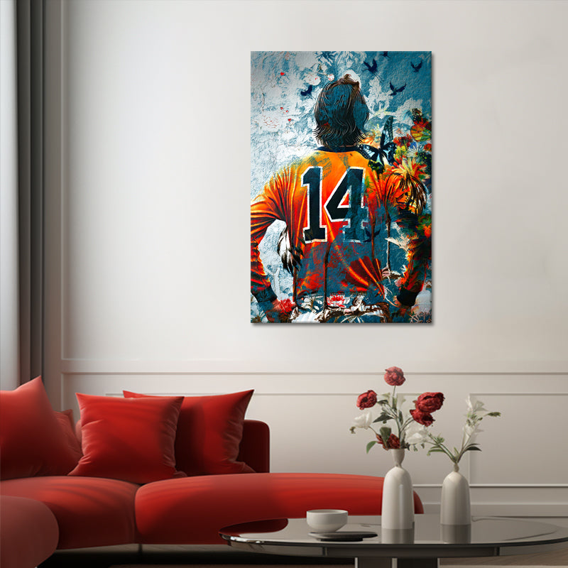 Johan-Cruijff-14-Gemälde