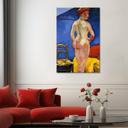 Marie - Kees Van Dongen