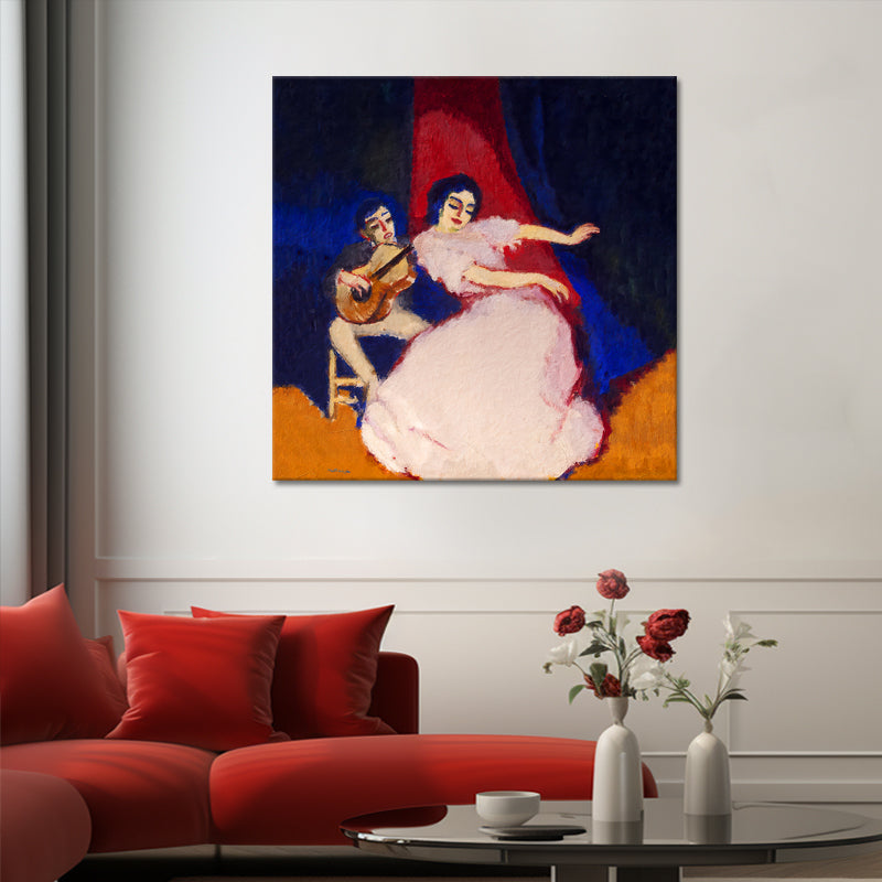 schilderijen_design_3157.jpg