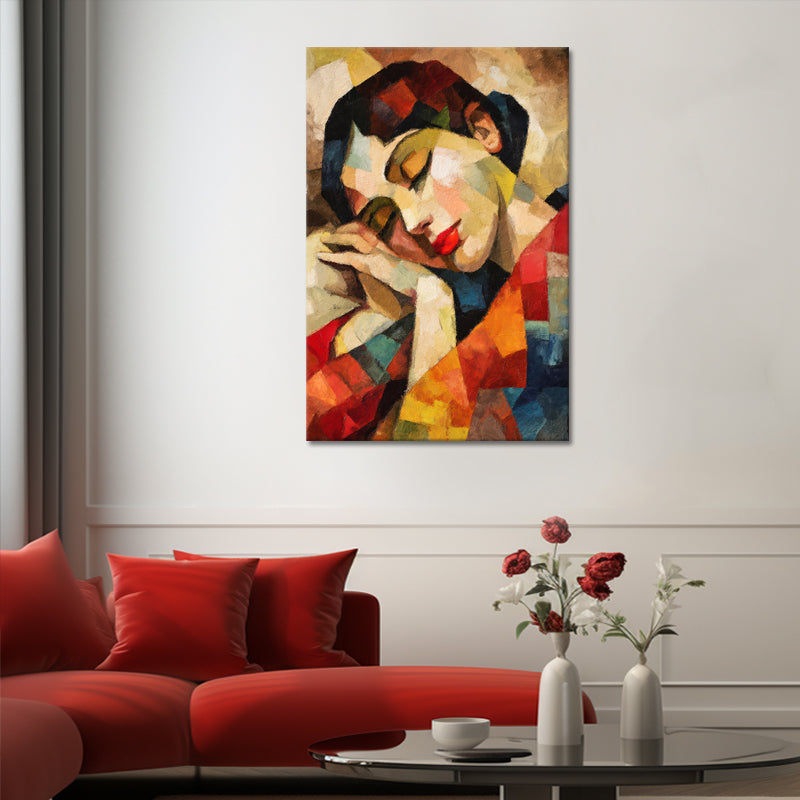 schilderijen_design_31659.jpg