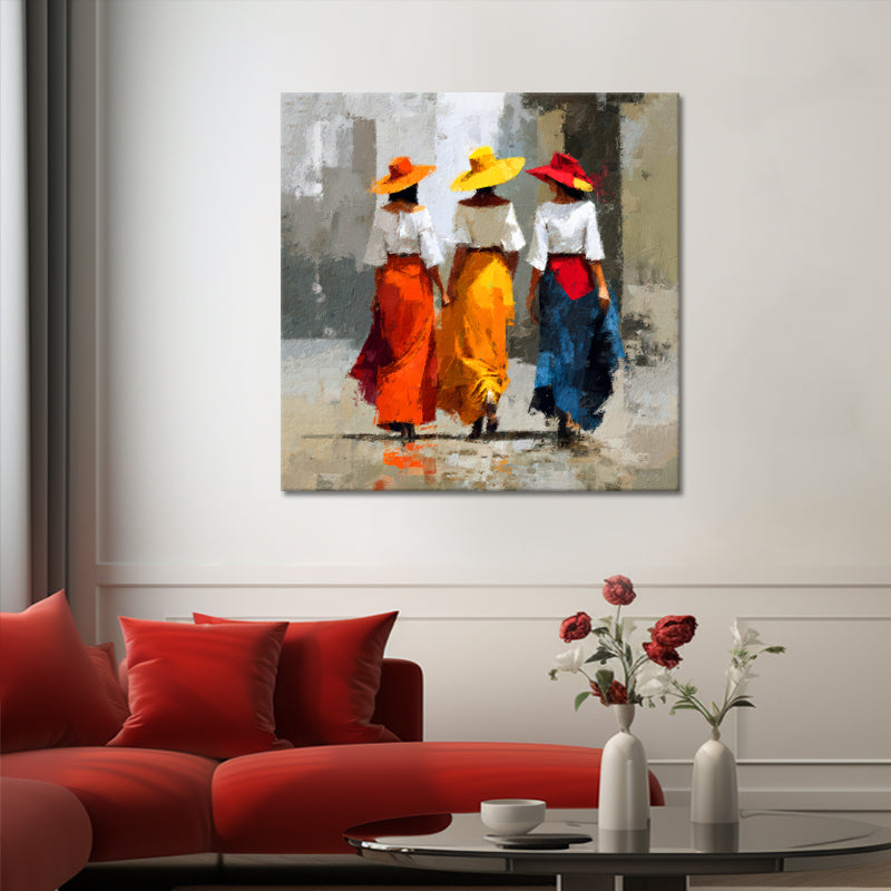 schilderijen_design_3166.jpg
