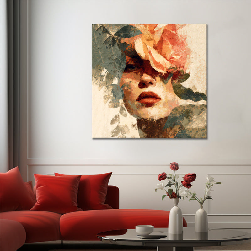 schilderijen_design_31699.jpg
