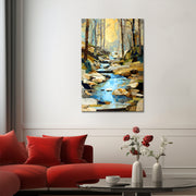 Britische Naturlandschaft II