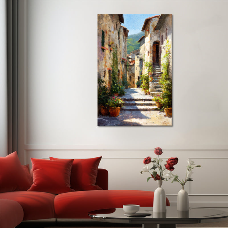 schilderijen_design_32157.jpg