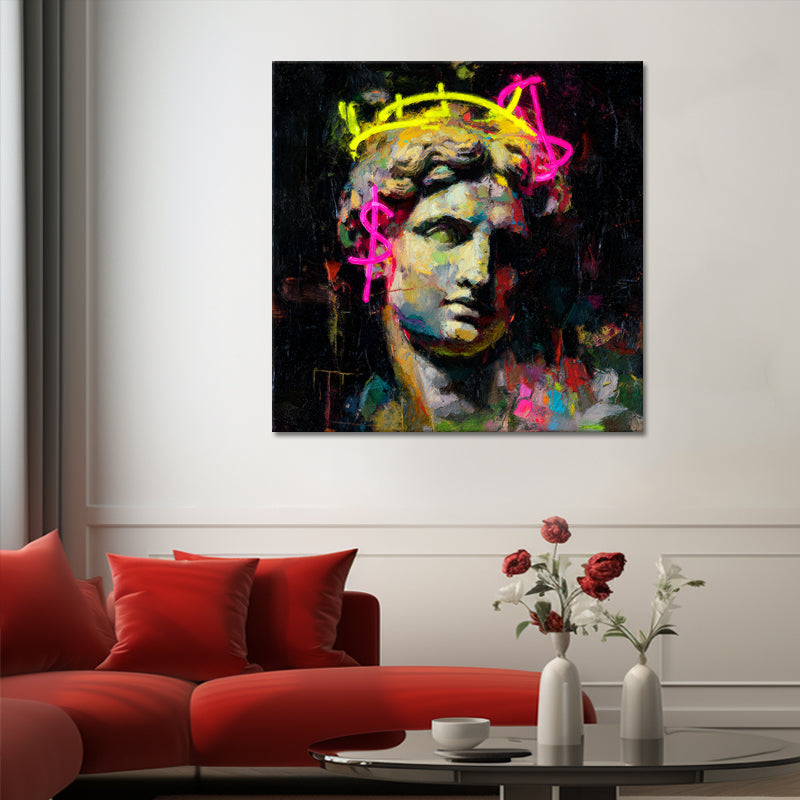 schilderijen_design_32335.jpg