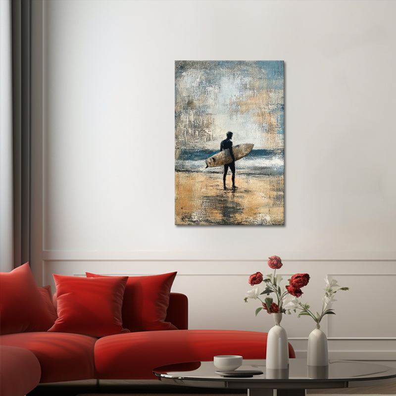 schilderijen_design_32617.jpg