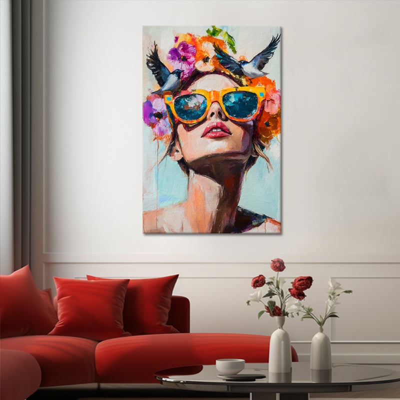 schilderijen_design_3266.jpg