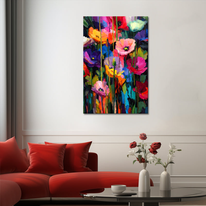 schilderijen_design_32663.jpg