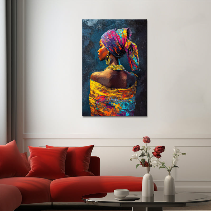 schilderijen_design_32737.jpg