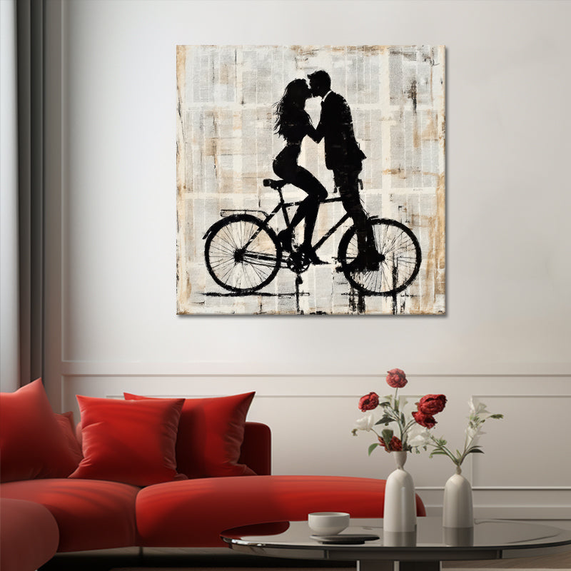 schilderijen_design_3337.jpg