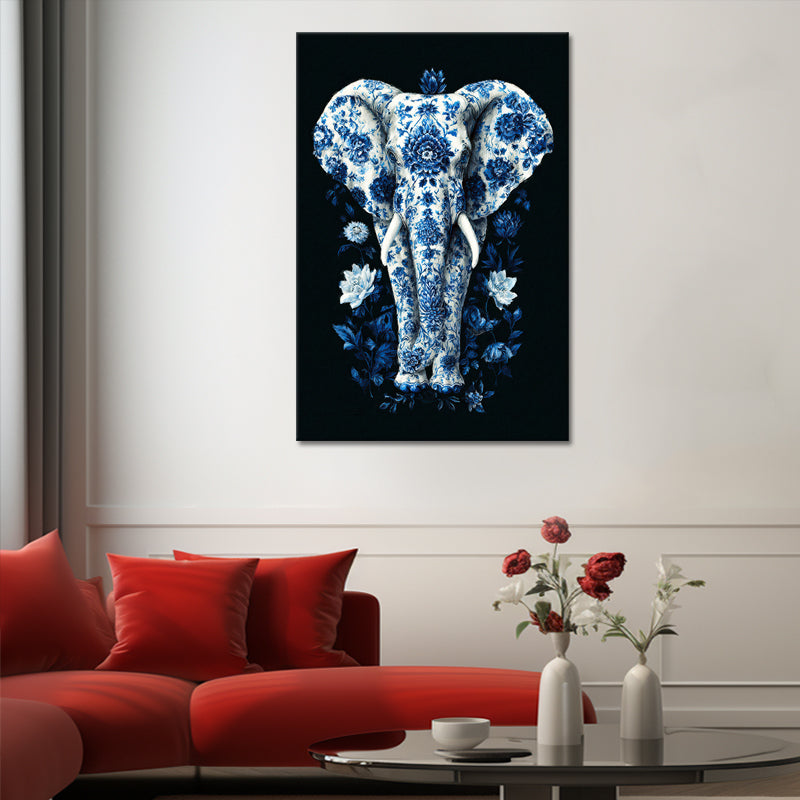 schilderijen_design_33695.jpg