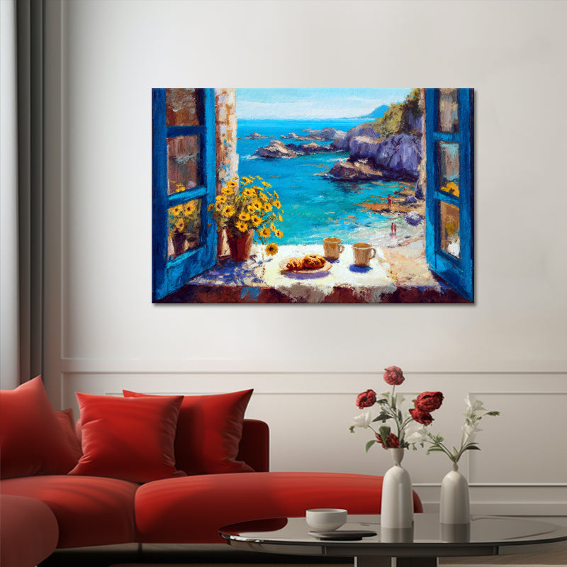 schilderijen_design_343253.jpg
