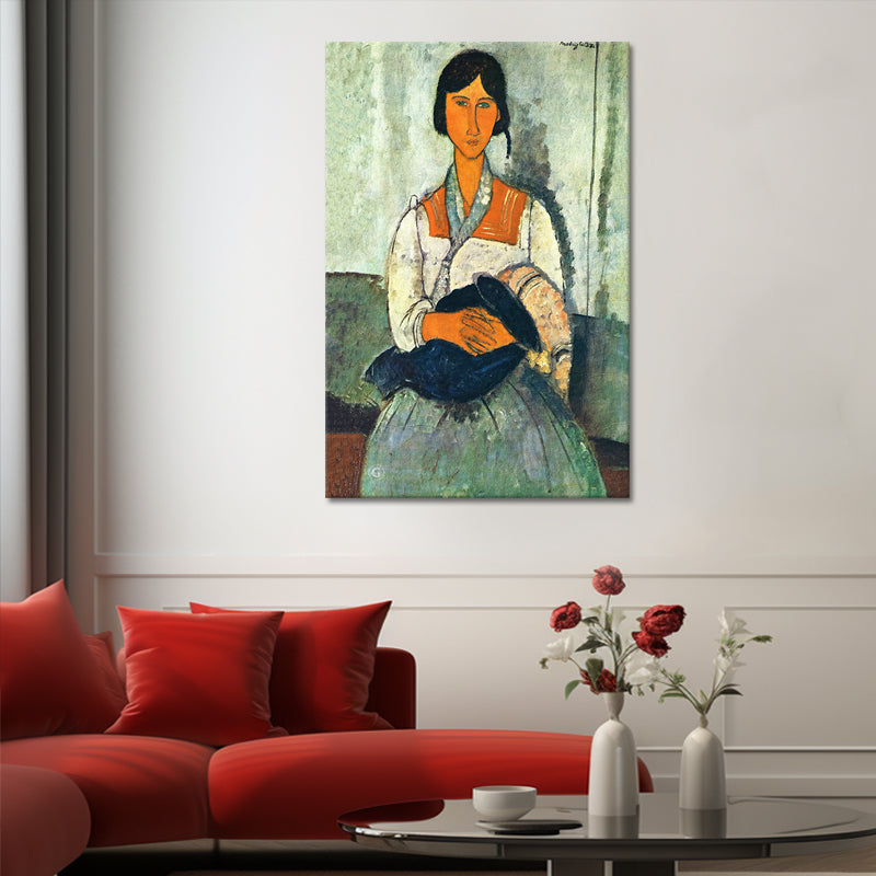schilderijen_design_3434.jpg