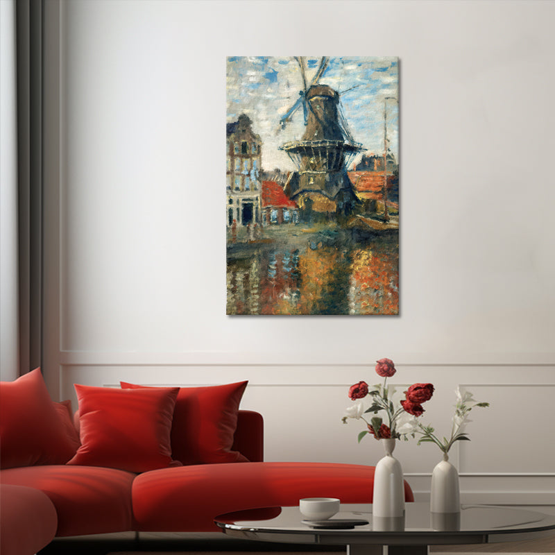 schilderijen_design_3447.jpg