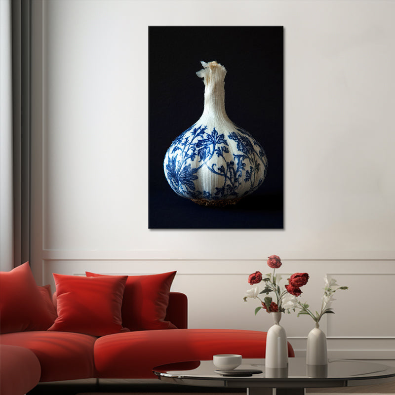 schilderijen_design_34662.jpg