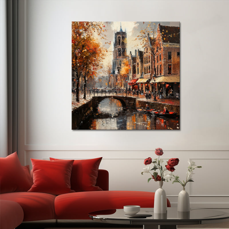 schilderijen_design_34665.jpg