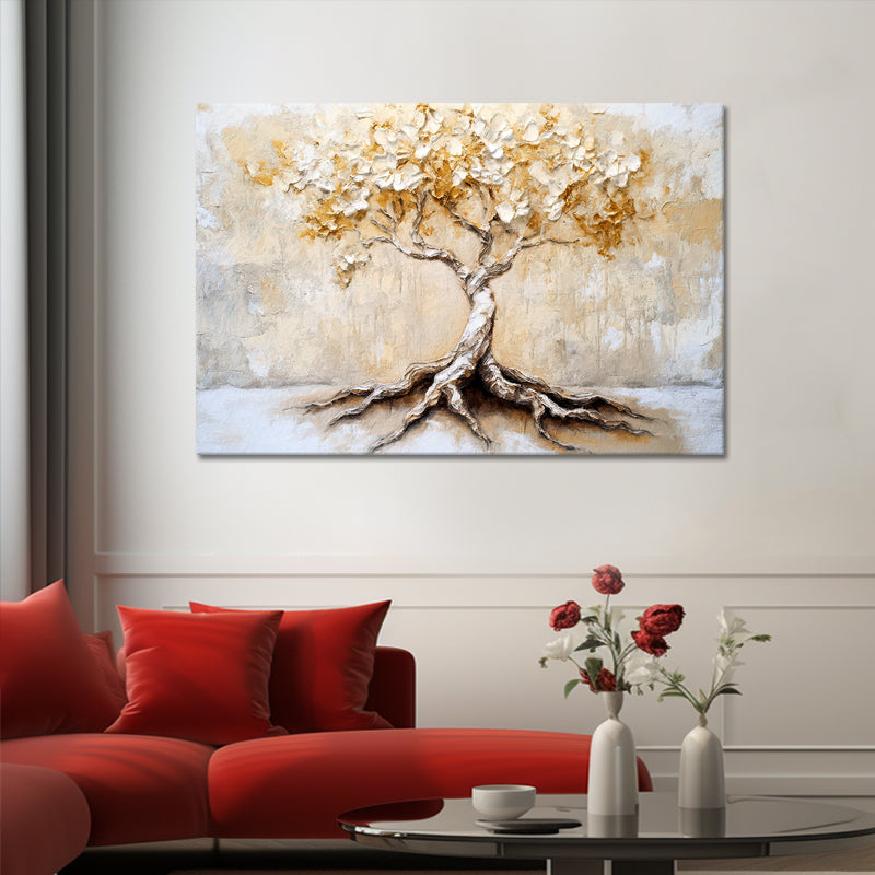 schilderijen_design_3488.jpg