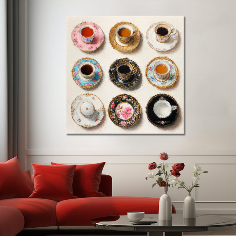 schilderijen_design_34883.jpg