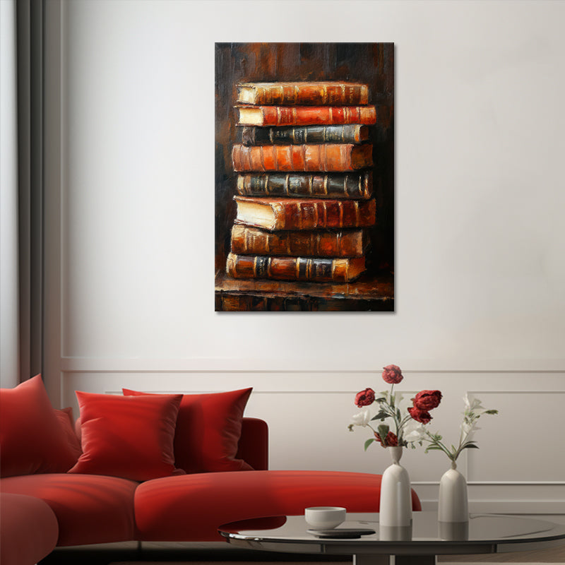 Bücher über Malerei