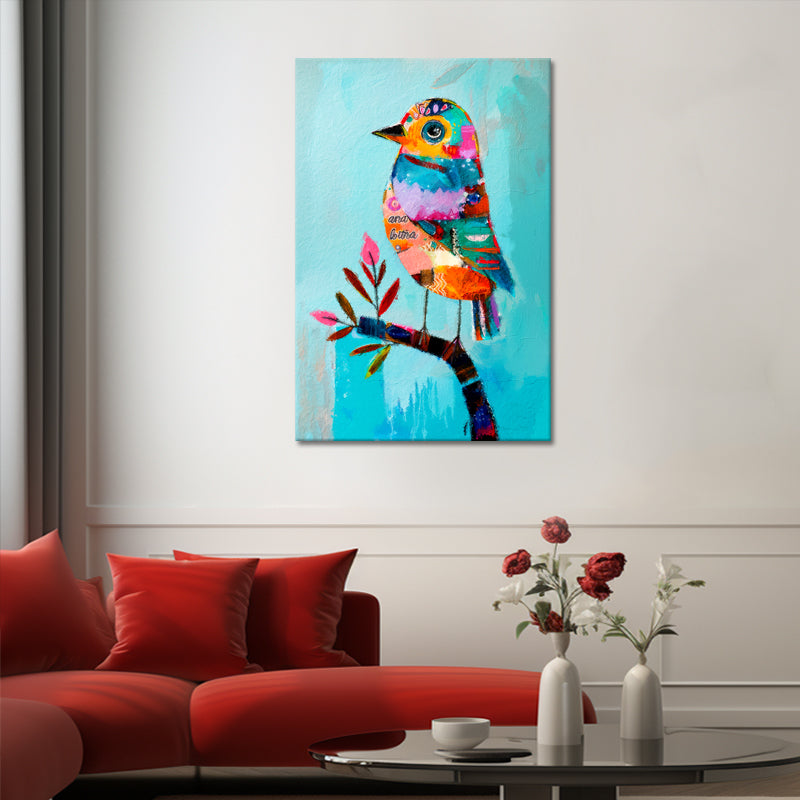 schilderijen_design_35268.jpg