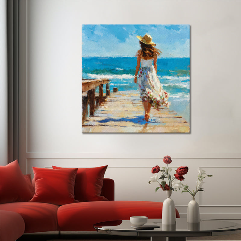 schilderijen_design_352747.jpg