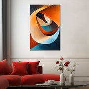 Zusammenfassung im Abstract