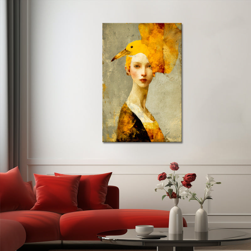 schilderijen_design_35853.jpg