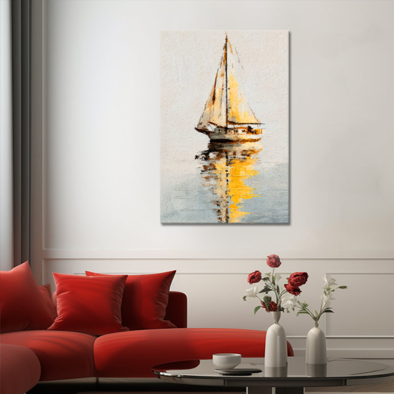 schilderijen_design_35931.jpg