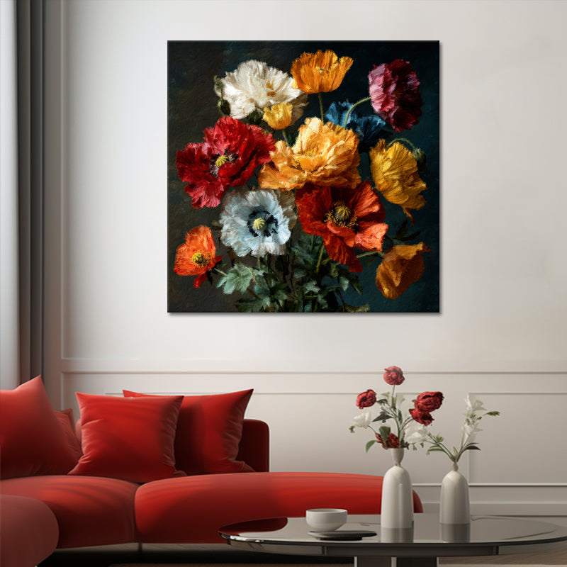 schilderijen_design_35986.jpg