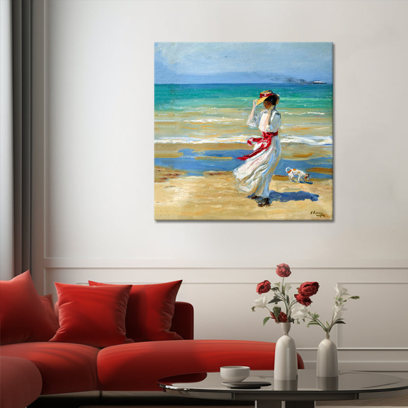 schilderijen_design_35999.jpg