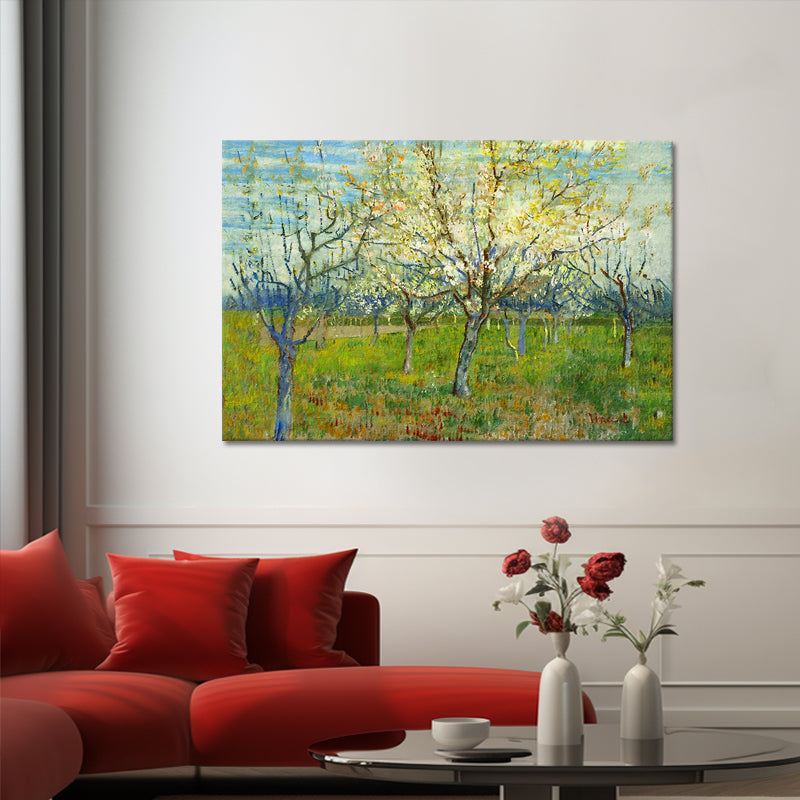 schilderijen_design_3643.jpg