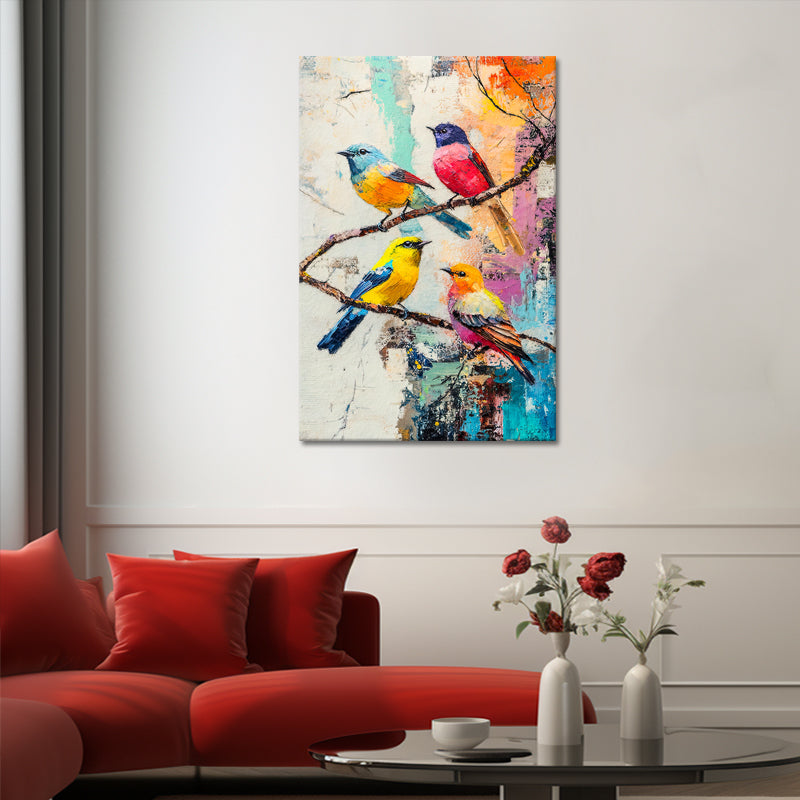 schilderijen_design_36661.jpg
