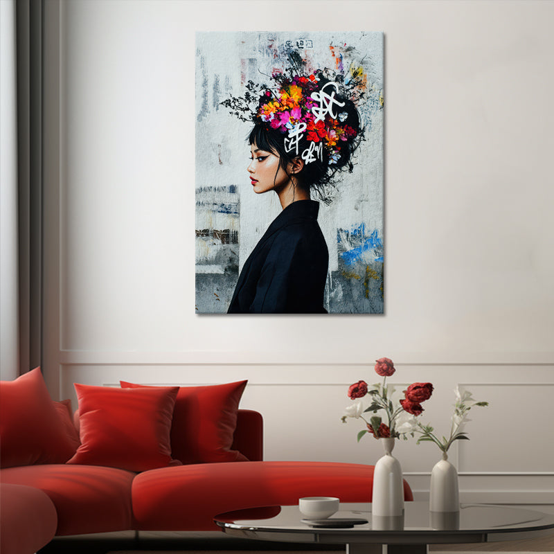 schilderijen_design_3671.jpg